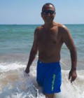 Rencontre Homme : Kamal, 66 ans à Belgique  bruxelles